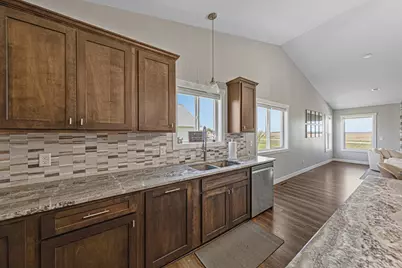 10 Sunset Court, North Mankato, MN 56003 - Photo 9