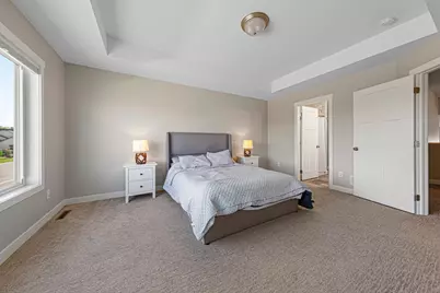10 Sunset Court, North Mankato, MN 56003 - Photo 19