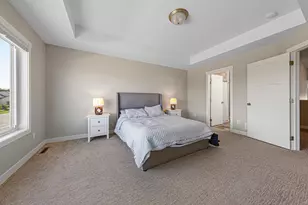 10 Sunset Ct, North Mankato, MN 56003 - Photo 19