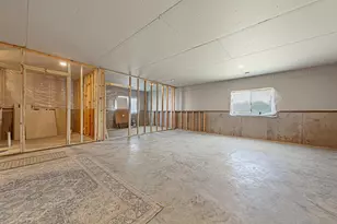 10 Sunset Ct, North Mankato, MN 56003 - Photo 33