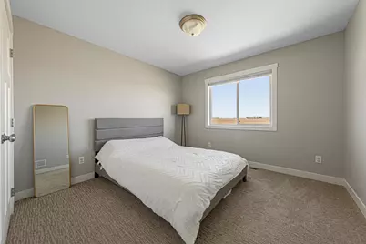 10 Sunset Court, North Mankato, MN 56003 - Photo 27