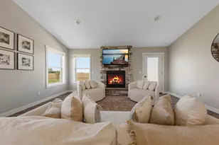 10 Sunset Ct, North Mankato, MN 56003 - Photo 15