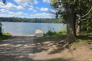3967 Brown St, Pequot Lakes, MN 56472 - Photo 19