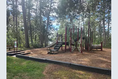 3967 Brown Street, Pequot Lakes, MN 56472 - Photo 19