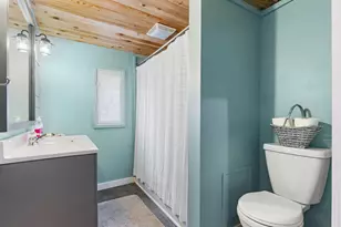 3967 Brown St, Pequot Lakes, MN 56472 - Photo 9