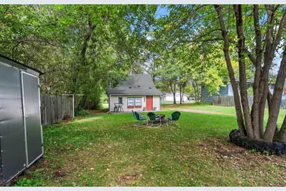3967 Brown Street, Pequot Lakes, MN 56472 - Photo 17