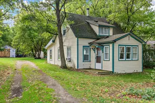 3967 Brown St, Pequot Lakes, MN 56472 - Photo 1