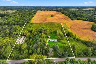 3030 70th Ave, Wilson, WI 54027 - Photo 1