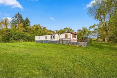 3030 70th Avenue, Wilson, WI 54027 - Photo 3