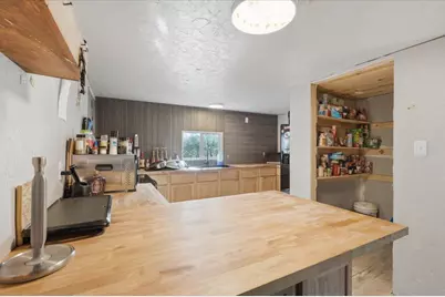 3030 70th Avenue, Wilson, WI 54027 - Photo 5