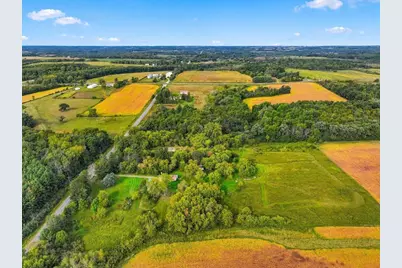3030 70th Avenue, Wilson, WI 54027 - Photo 15