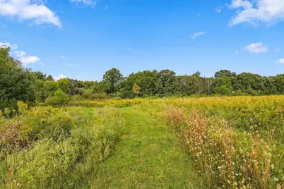 3030 70th Avenue, Wilson, WI 54027 - Photo 13