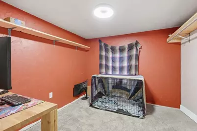 3030 70th Avenue, Wilson, WI 54027 - Photo 7