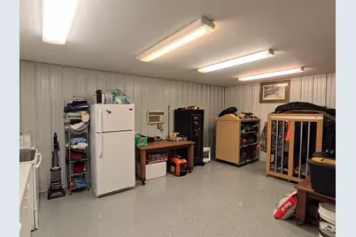 5900 Remington Road SE, Alexandria, MN 56308 - Photo 33