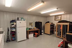 5900 Remington Rd SE, Alexandria, MN 56308 - Photo 33