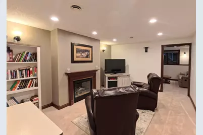 5900 Remington Road SE, Alexandria, MN 56308 - Photo 29