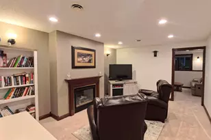 5900 Remington Rd SE, Alexandria, MN 56308 - Photo 29