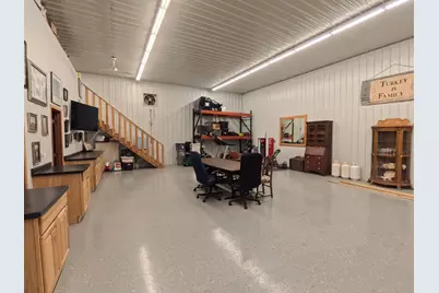 5900 Remington Road SE, Alexandria, MN 56308 - Photo 37