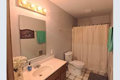5900 Remington Road SE, Alexandria, MN 56308 - Photo 35