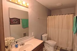 5900 Remington Rd SE, Alexandria, MN 56308 - Photo 35