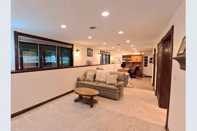 5900 Remington Road SE, Alexandria, MN 56308 - Photo 27