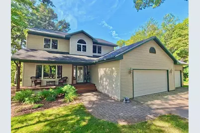5900 Remington Road SE, Alexandria, MN 56308 - Photo 1