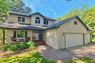 5900 Remington Rd SE, Alexandria, MN 56308 - Photo 1
