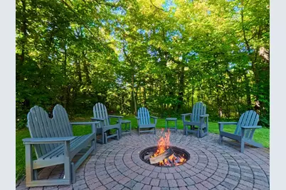 5900 Remington Road SE, Alexandria, MN 56308 - Photo 5
