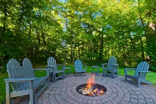 5900 Remington Rd SE, Alexandria, MN 56308 - Photo 5