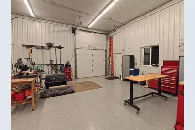 5900 Remington Road SE, Alexandria, MN 56308 - Photo 39