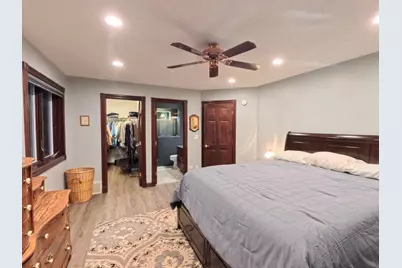 5900 Remington Road SE, Alexandria, MN 56308 - Photo 21