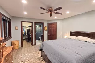 5900 Remington Rd SE, Alexandria, MN 56308 - Photo 21