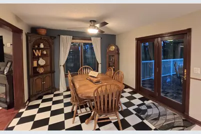 5900 Remington Road SE, Alexandria, MN 56308 - Photo 11