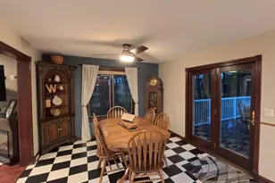 5900 Remington Rd SE, Alexandria, MN 56308 - Photo 11