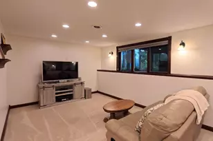 5900 Remington Rd SE, Alexandria, MN 56308 - Photo 25