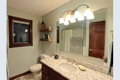 5900 Remington Road SE, Alexandria, MN 56308 - Photo 19
