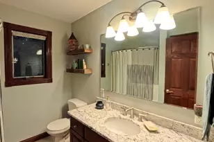 5900 Remington Rd SE, Alexandria, MN 56308 - Photo 19