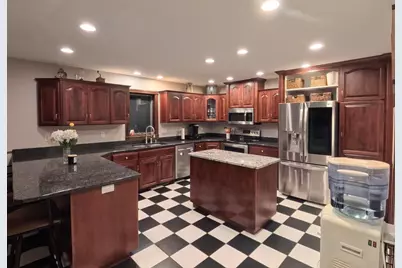 5900 Remington Road SE, Alexandria, MN 56308 - Photo 13