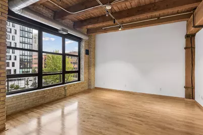 607 Washington Avenue S #303, Minneapolis, MN 55415 - Photo 9