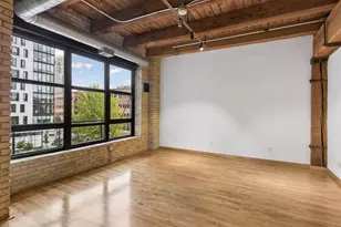 607 Washington Ave S, Minneapolis, MN 55415 - Photo 9