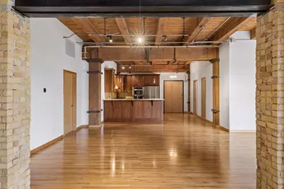 607 Washington Avenue S #303, Minneapolis, MN 55415 - Photo 1