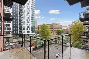 607 Washington Ave S, Minneapolis, MN 55415 - Photo 17