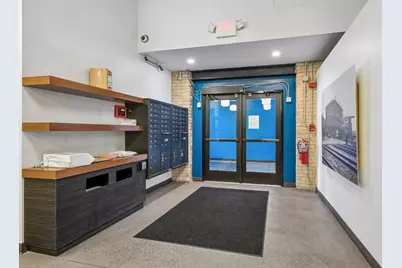 607 Washington Avenue S #303, Minneapolis, MN 55415 - Photo 19