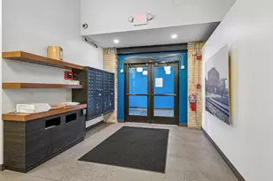 607 Washington Ave S, Minneapolis, MN 55415 - Photo 19