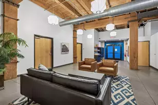607 Washington Ave S, Minneapolis, MN 55415 - Photo 23
