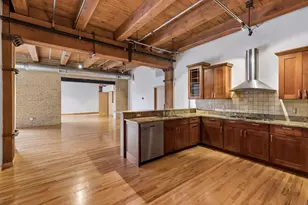 607 Washington Ave S, Minneapolis, MN 55415 - Photo 5