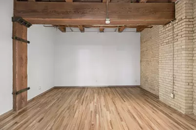 607 Washington Avenue S #303, Minneapolis, MN 55415 - Photo 11