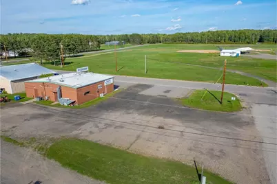 312 Westover Road, Hoyt Lakes, MN 55750 - Photo 49