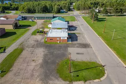312 Westover Road, Hoyt Lakes, MN 55750 - Photo 53