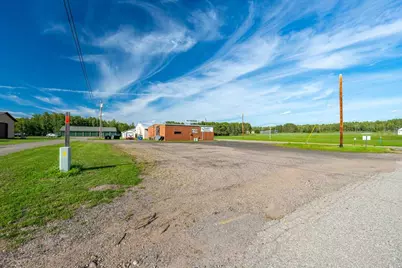 312 Westover Road, Hoyt Lakes, MN 55750 - Photo 43